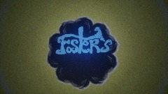 FoSteR's HOME FOR iMAGI Nary FRiENDS