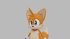 A screenshot taken in Dreams. 1 of 16.