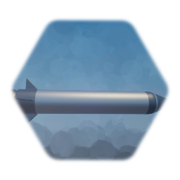 Missile