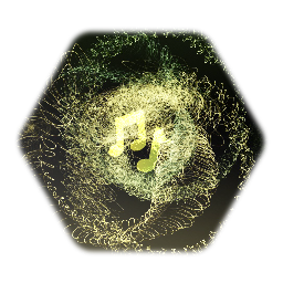 I Still Love You - Doki Doki Literature Club!