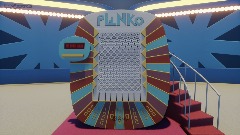 A screenshot taken in Dreams. 2 of 8.