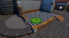 Моё творение — 29.7.2020