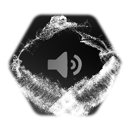 Remix of Sad modded Connie story about my friendly bill can't g