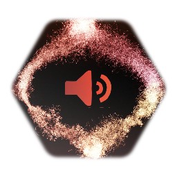 Mass Destruction From Persona 3