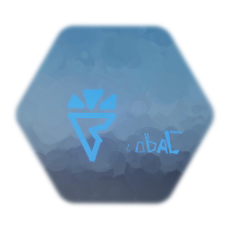 Tricobalt logo 3