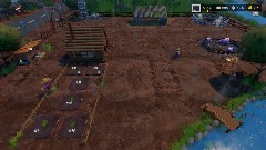 Your Happy Farm - Farm