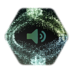 D A N C I N (EARRAPE)