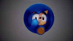 Update Buti hero film the game