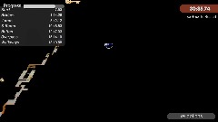 A screenshot taken in Dreams. 3 of 28.