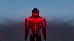 A screenshot taken in Dreams. 12 of 12.