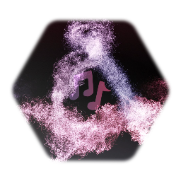 Courtroom remake innit (w.i.p)