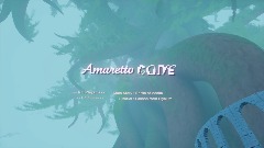 A screenshot taken in Dreams. 5 of 5.