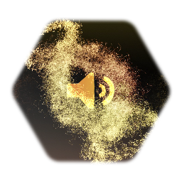 Drowning In Love (Trance Remix)