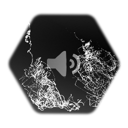 Genshin's Impact - Kracc Bacc