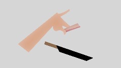 Bacon "The Game" #1 Bacon on Egg