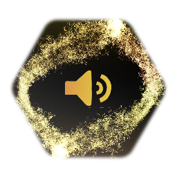 Egg Fortress Act 1 - Sonic Superstars