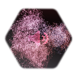 Father (By SAMEHOUSING)