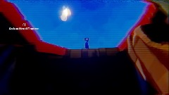 A screenshot taken in Dreams. 4 of 6.