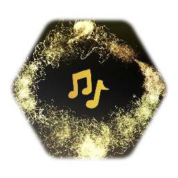 Clayfighter Instruments