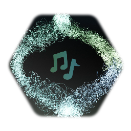 Nylon Guitar Arpeggio