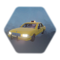 PersonaJe     Taxi