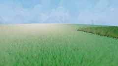 Very Bad Pokemon Attempt Lmao