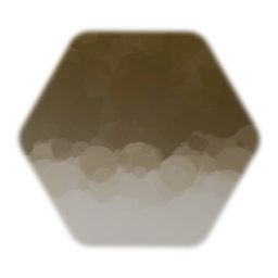 Negative Filter