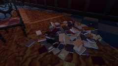 A screenshot taken in Dreams. 8 of 18.