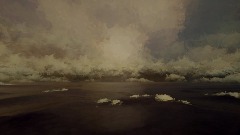 A screenshot taken in Dreams. 2 of 28.