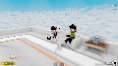 A screenshot taken in Dreams. 3 of 3.