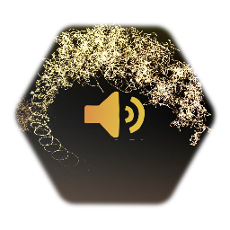 FREDBEARS 83 REBORN OST-REMIX