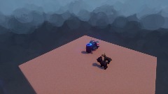 K9 and alexa adventures episode 3  K9s too pets