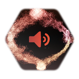 Windows XP Startup and Error Sound