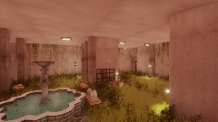 Old version of Grassrooms