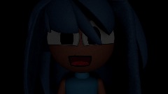 Melody Rare screen