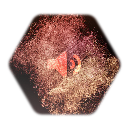 How kermit fell of the roof