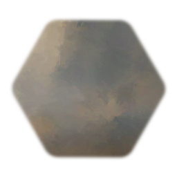 Light of the Seven - GoT