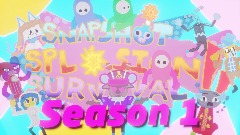 Snapshot 'Splosion survival <clue>[Version 1.1.1]