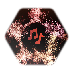 Retro Game Music Idea - 11/20/2023