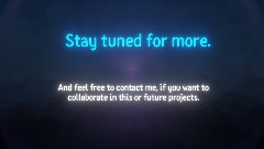 A screenshot taken in Dreams. 1 of 5.