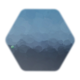 Slime