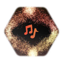 Brainrot Crusaders Soundtrack