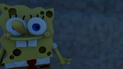 Five Nights At Ripoff Wip