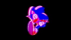 A screenshot taken in Dreams. 5 of 5.
