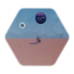 Remix of The Owl House: Countdown to Day of Unity