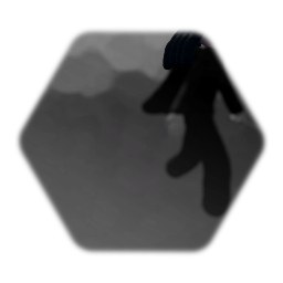 Северус снегг