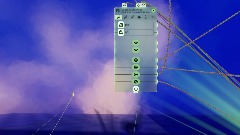 A screenshot taken in Dreams. 12 of 30.