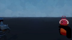 My Creation - 7/23/2020