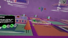 My Creation - 7/23/202