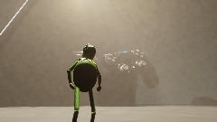 Meme dances!